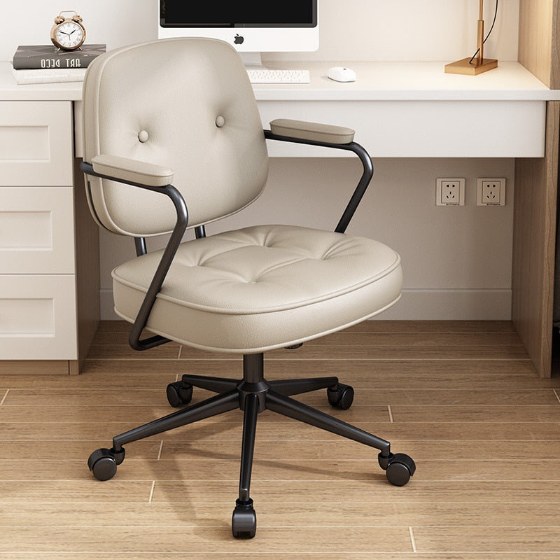 SkandiShop Office One